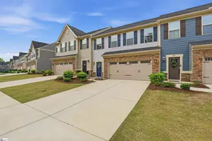 527 Martin Crk Dr, Simpsonville, SC 29680 - Photo 30