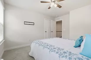 527 Martin Crk Dr, Simpsonville, SC 29680 - Photo 20