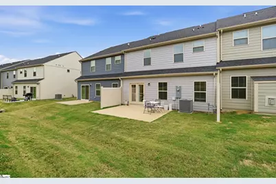 527 Martin Creek Drive, Simpsonville, SC 29680 - Photo 28