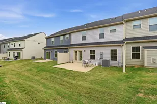527 Martin Crk Dr, Simpsonville, SC 29680 - Photo 28