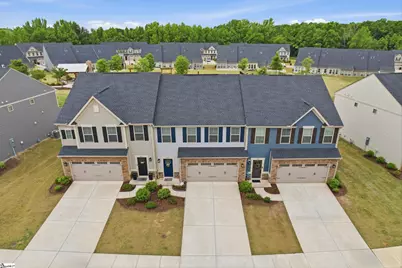 527 Martin Creek Drive, Simpsonville, SC 29680 - Photo 32