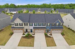 527 Martin Crk Dr, Simpsonville, SC 29680 - Photo 32