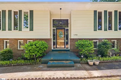 1206 Cely Road, Easley, SC 29642 - Photo 10