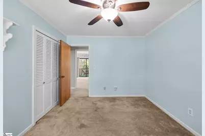 1206 Cely Road, Easley, SC 29642 - Photo 24