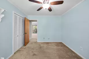 1206 Cely Rd, Easley, SC 29642 - Photo 24