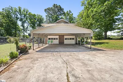 1206 Cely Road, Easley, SC 29642 - Photo 38