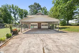 1206 Cely Rd, Easley, SC 29642 - Photo 38