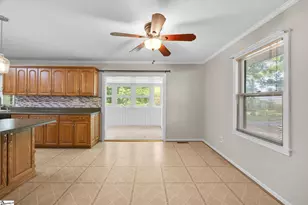 1206 Cely Rd, Easley, SC 29642 - Photo 18