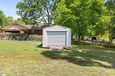 1206 Cely Road, Easley, SC 29642 - Photo 42