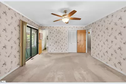 1206 Cely Road, Easley, SC 29642 - Photo 4