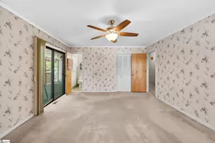 1206 Cely Rd, Easley, SC 29642 - Photo 4