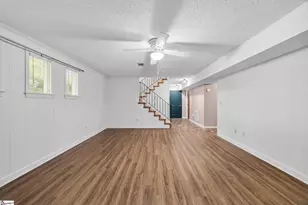 1206 Cely Rd, Easley, SC 29642 - Photo 30