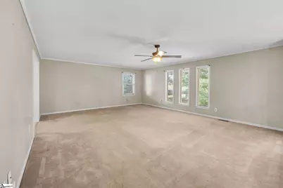 1206 Cely Road, Easley, SC 29642 - Photo 12