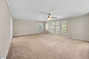 1206 Cely Rd, Easley, SC 29642 - Photo 12