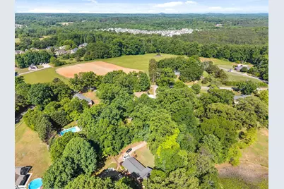 1206 Cely Road, Easley, SC 29642 - Photo 48