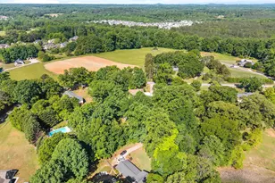 1206 Cely Rd, Easley, SC 29642 - Photo 48
