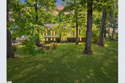 1206 Cely Road, Easley, SC 29642 - Photo 8
