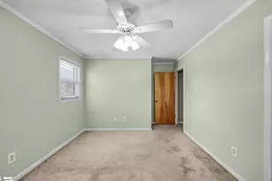 1206 Cely Rd, Easley, SC 29642 - Photo 28