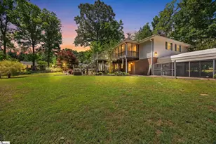 1206 Cely Rd, Easley, SC 29642 - Photo 44