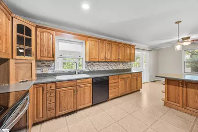 1206 Cely Road, Easley, SC 29642 - Photo 14
