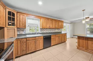 1206 Cely Rd, Easley, SC 29642 - Photo 14