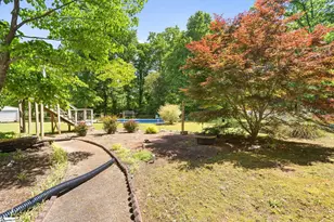 1206 Cely Rd, Easley, SC 29642 - Photo 40