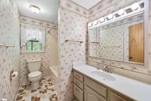 1206 Cely Rd, Easley, SC 29642 - Photo 22