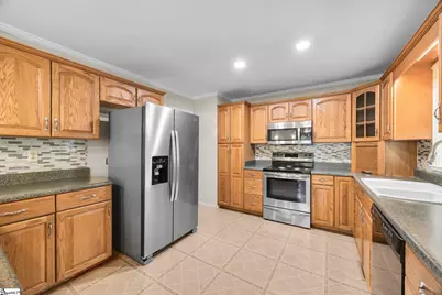 1206 Cely Road, Easley, SC 29642 - Photo 16