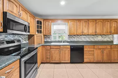 1206 Cely Road, Easley, SC 29642 - Photo 2