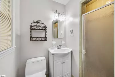 1206 Cely Road, Easley, SC 29642 - Photo 26