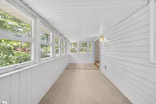 1206 Cely Rd, Easley, SC 29642 - Photo 20