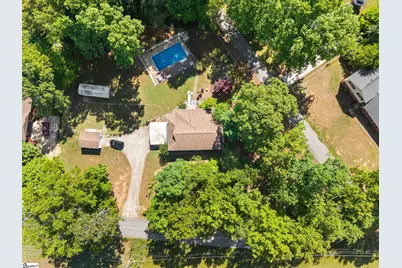 1206 Cely Road, Easley, SC 29642 - Photo 46