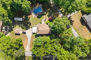 1206 Cely Rd, Easley, SC 29642 - Photo 46