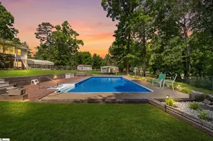 1206 Cely Rd, Easley, SC 29642 - Photo 6