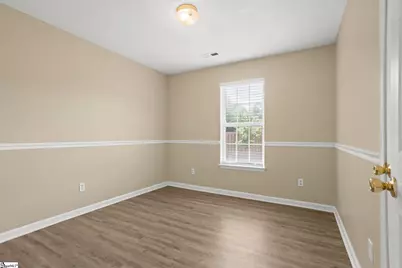204 Old Orchard Road, Greer, SC 29650 - Photo 20