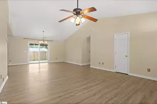 204 Old Orchard Rd, Greer, SC 29650 - Photo 8