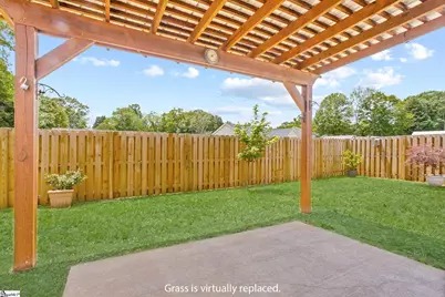 204 Old Orchard Road, Greer, SC 29650 - Photo 28