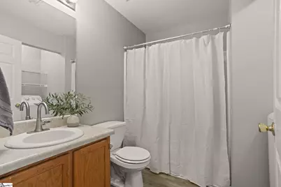 204 Old Orchard Road, Greer, SC 29650 - Photo 18