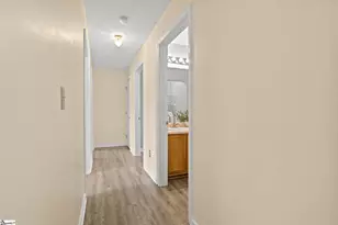 204 Old Orchard Rd, Greer, SC 29650 - Photo 20