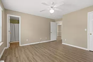 204 Old Orchard Rd, Greer, SC 29650 - Photo 28