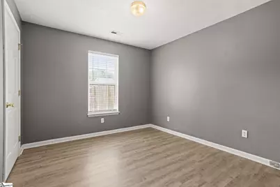 204 Old Orchard Road, Greer, SC 29650 - Photo 26