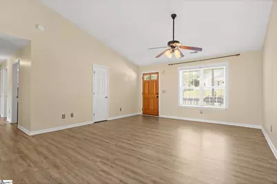 204 Old Orchard Road, Greer, SC 29650 - Photo 8