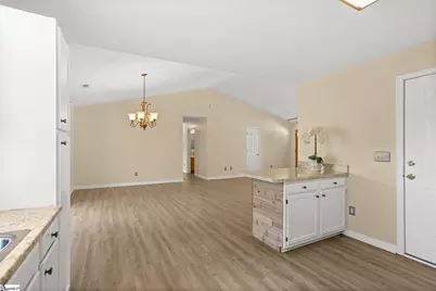 204 Old Orchard Road, Greer, SC 29650 - Photo 16