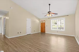 204 Old Orchard Rd, Greer, SC 29650 - Photo 10