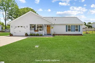 204 Old Orchard Rd, Greer, SC 29650 - Photo 1