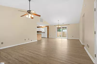 204 Old Orchard Road, Greer, SC 29650 - Photo 6