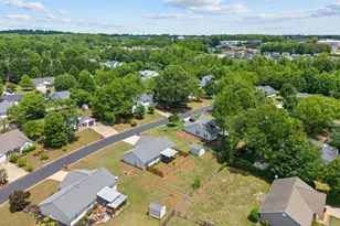 204 Old Orchard Rd, Greer, SC 29650 - Photo 42