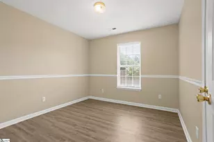 204 Old Orchard Rd, Greer, SC 29650 - Photo 24