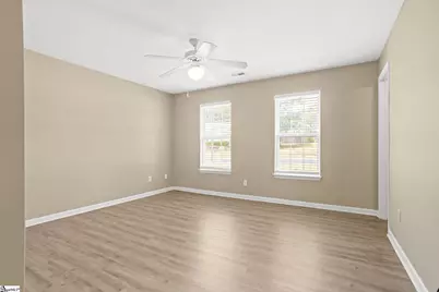 204 Old Orchard Road, Greer, SC 29650 - Photo 22