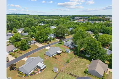 204 Old Orchard Road, Greer, SC 29650 - Photo 36